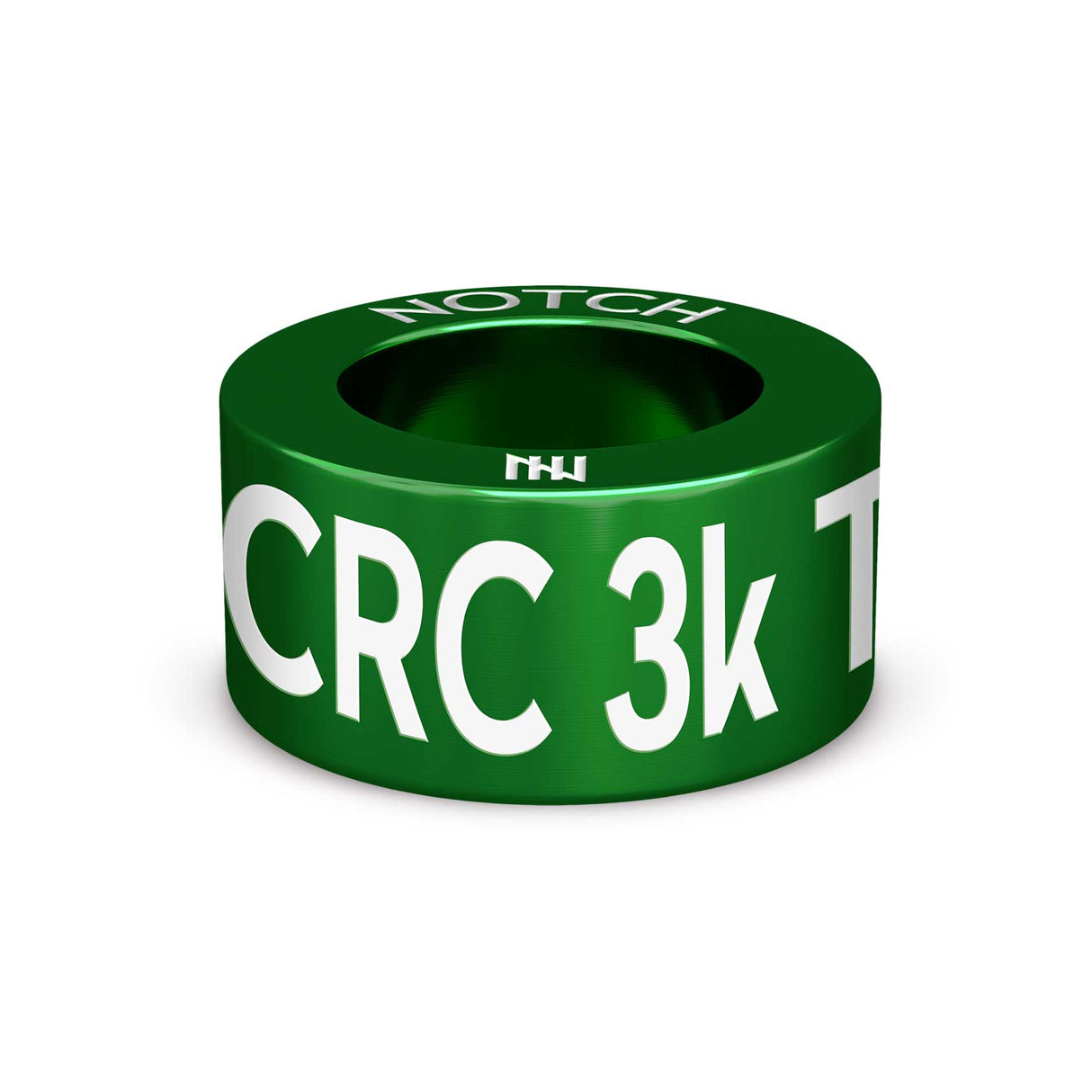 CRC 3k Time Trial NOTCH Charm