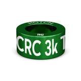 CRC 3k Time Trial NOTCH Charm
