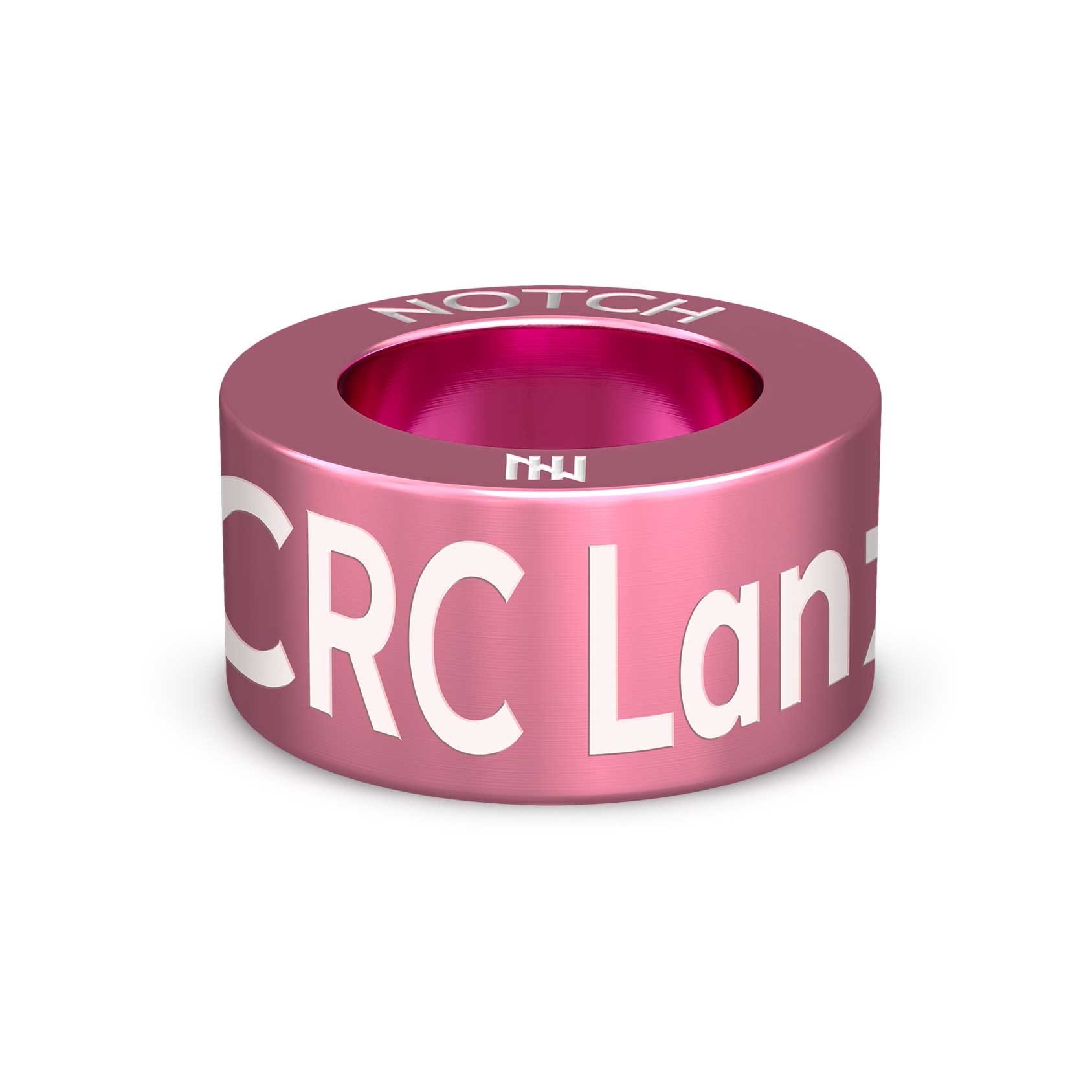 CRC Lanzarote NOTCH Charm