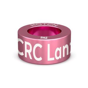 CRC Lanzarote NOTCH Charm