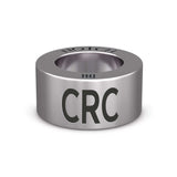 CRC NOTCH Charm