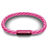 Candy Floss Special Edition NOTCH Bracelet
