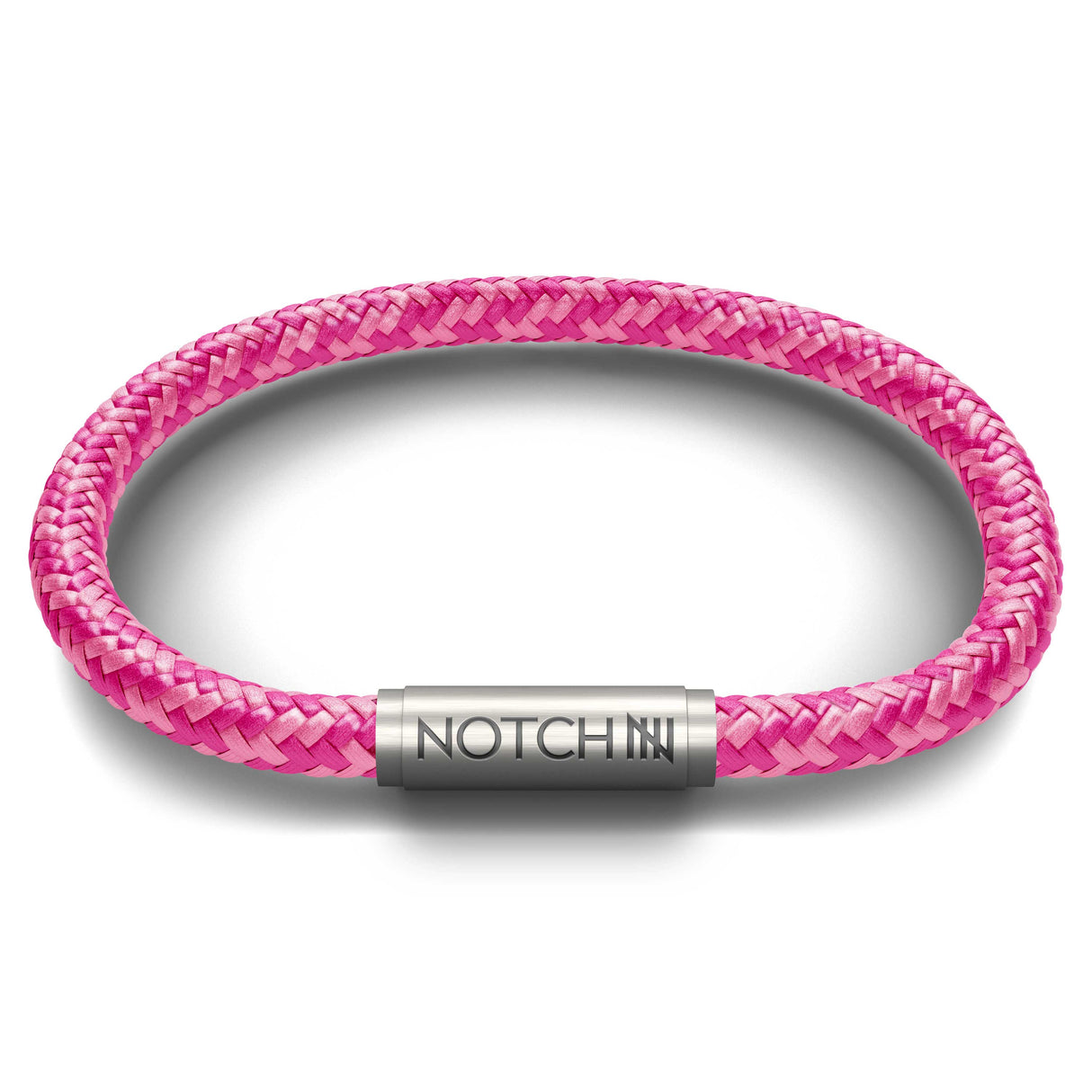 Candy Floss NOTCH Bracelet