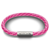 Candy Floss NOTCH Bracelet