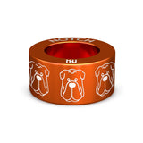 Cane Corso NOTCH Charm