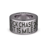 Cannock Chase Forest 15 Mile NOTCH Charm