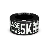 Cannock Chase Forest Christmas 5k NOTCH Charm