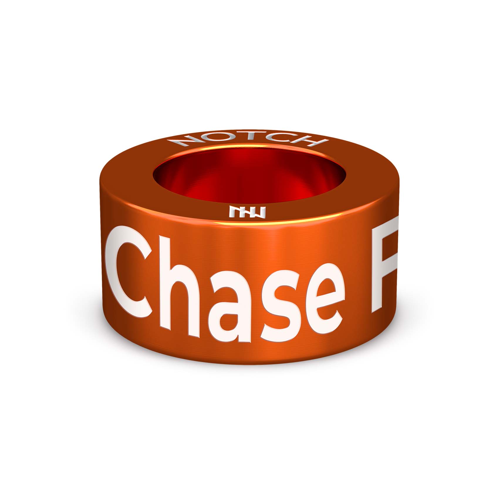 Cannock Chase Forest 10k NOTCH Charm