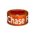 Cannock Chase Forest 10k NOTCH Charm