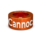 Cannock Chase Forest Half Marathon NOTCH Charm