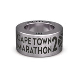 Cape Town Marathon 2026 NOTCH Charm