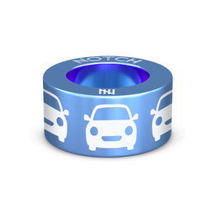 Transport Notches (Pad 60)