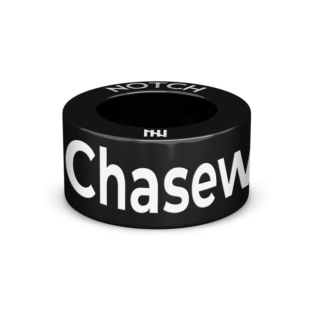 Chasewater Easter Egg Challenge NOTCH Charm