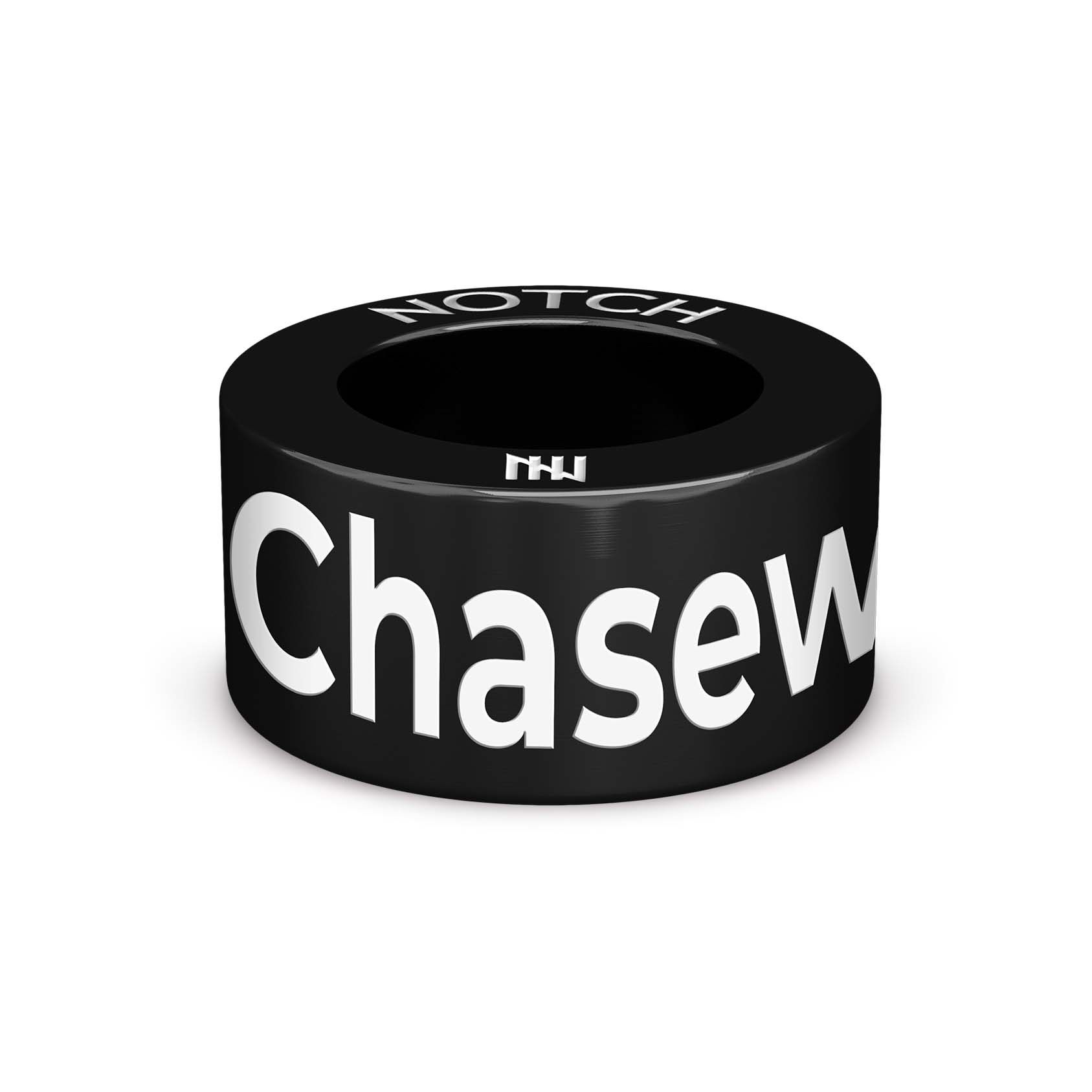 Chasewater Easter Egg Challenge NOTCH Charm