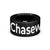 Chasewater Easter Egg Challenge NOTCH Charm