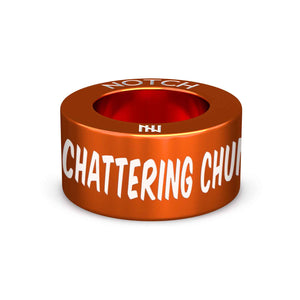 Chattering Chums 2022 NOTCH Charm