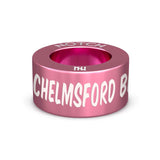 Chelmsford Bluetits NOTCH Charm