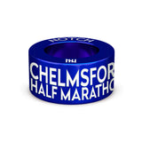 Chelmsford Half Marathon NOTCH Charm