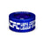 CHELSEA UEFA CONFERENCE LEAGUE CHAMPIONS 2025 NOTCH Charm