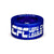 CHELSEA UEFA CHAMPIONS LEAGUE WINNERS 2012 NOTCH Charm