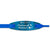 Women's Super League Football Club NOTCH Lace Tag (Full List)