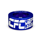 UEFA EUROPA LEAGUE CHAMPIONS 2019 NOTCH Charm