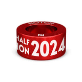 Chester Half Marathon 2024 Special Edition NOTCH Charm