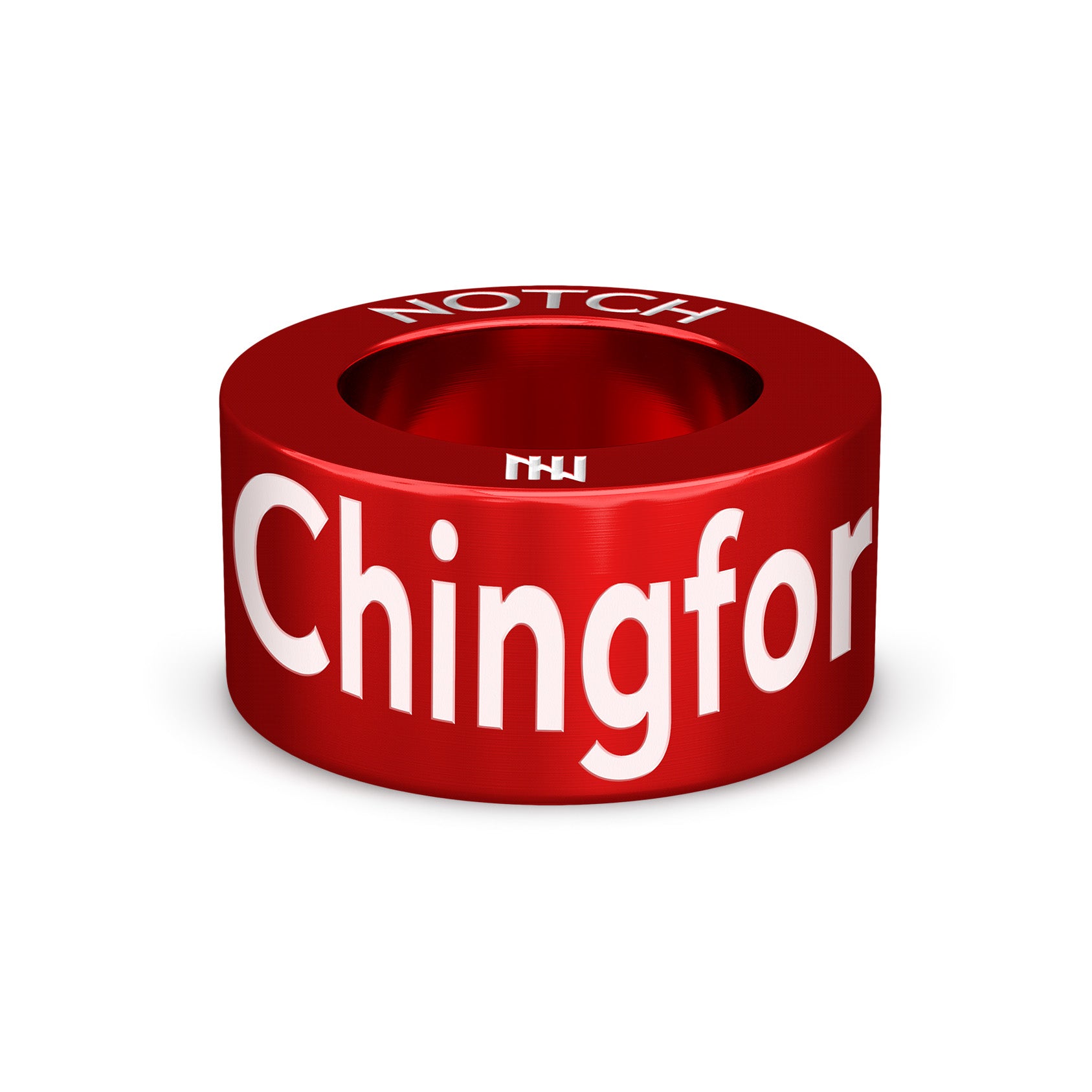 Chingford League NOTCH Charm