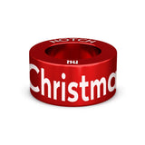 Christmas Island NOTCH Charm