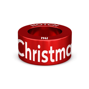 Christmas Island NOTCH Charm