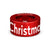 Christmas Island NOTCH Charm