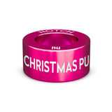 Christmas Pudding Dash NOTCH Charm