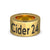 Cider 24 NOTCH Charm