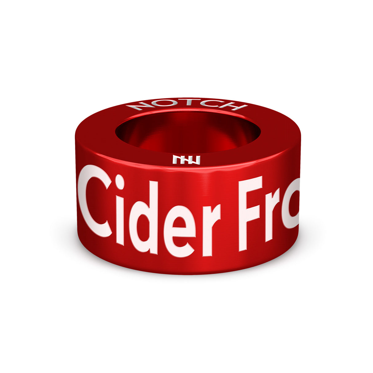 Cider Frolic NOTCH Charm