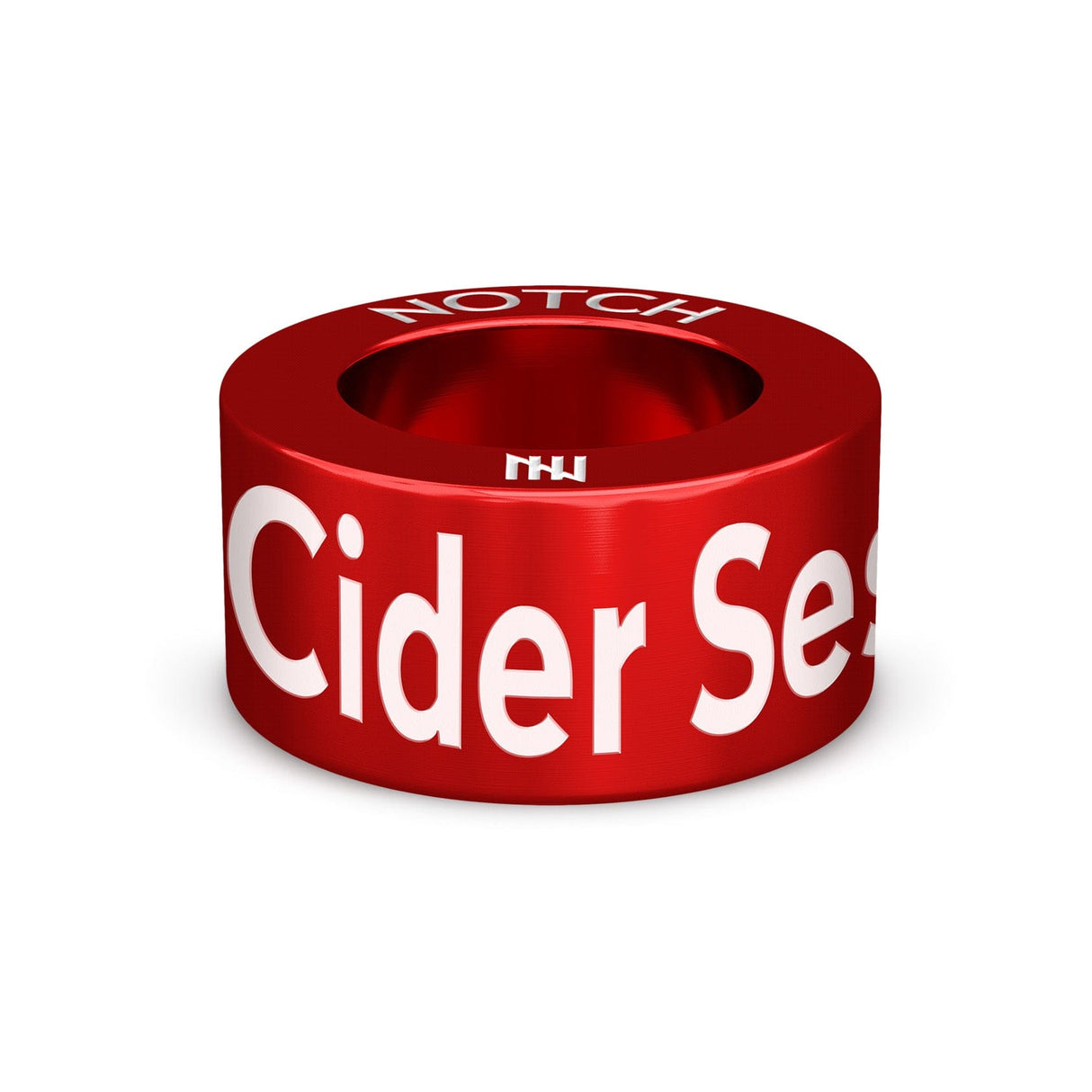 Cider Sessions NOTCH Charm