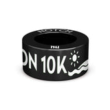 Clacton 10k NOTCH Charm