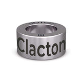 Clacton Half Marathon NOTCH Charm