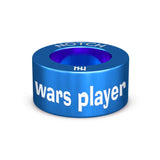 Clan wars player NOTCH Charm