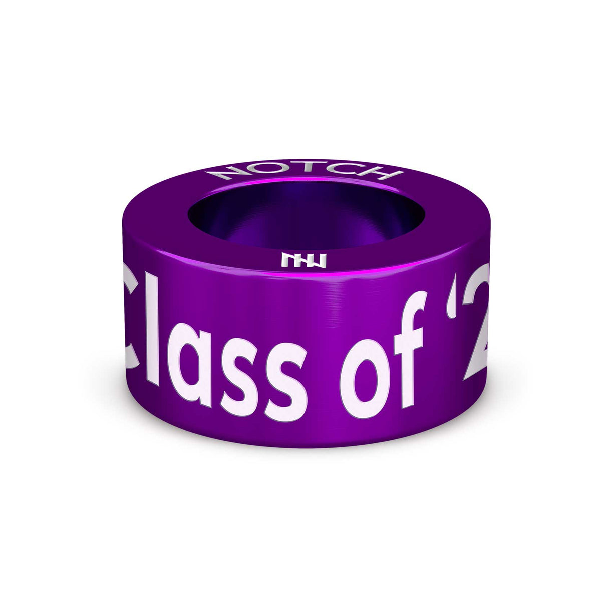 Class Of NOTCH Charm
