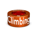 Every Climbing Grade NOTCH Charm (Full List)
