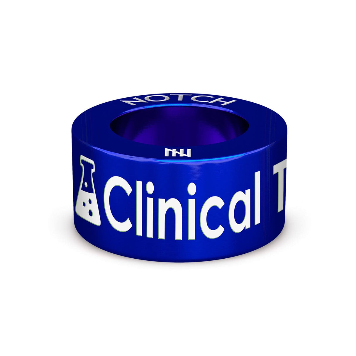 Clinical Trial Touchstone NOTCH