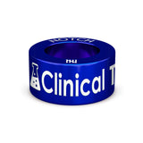 Clinical Trial Touchstone NOTCH