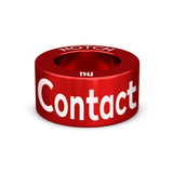 Contact Consistency NOTCH Charm