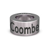Coombe Keynes 10k NOTCH Charm X RMPAC