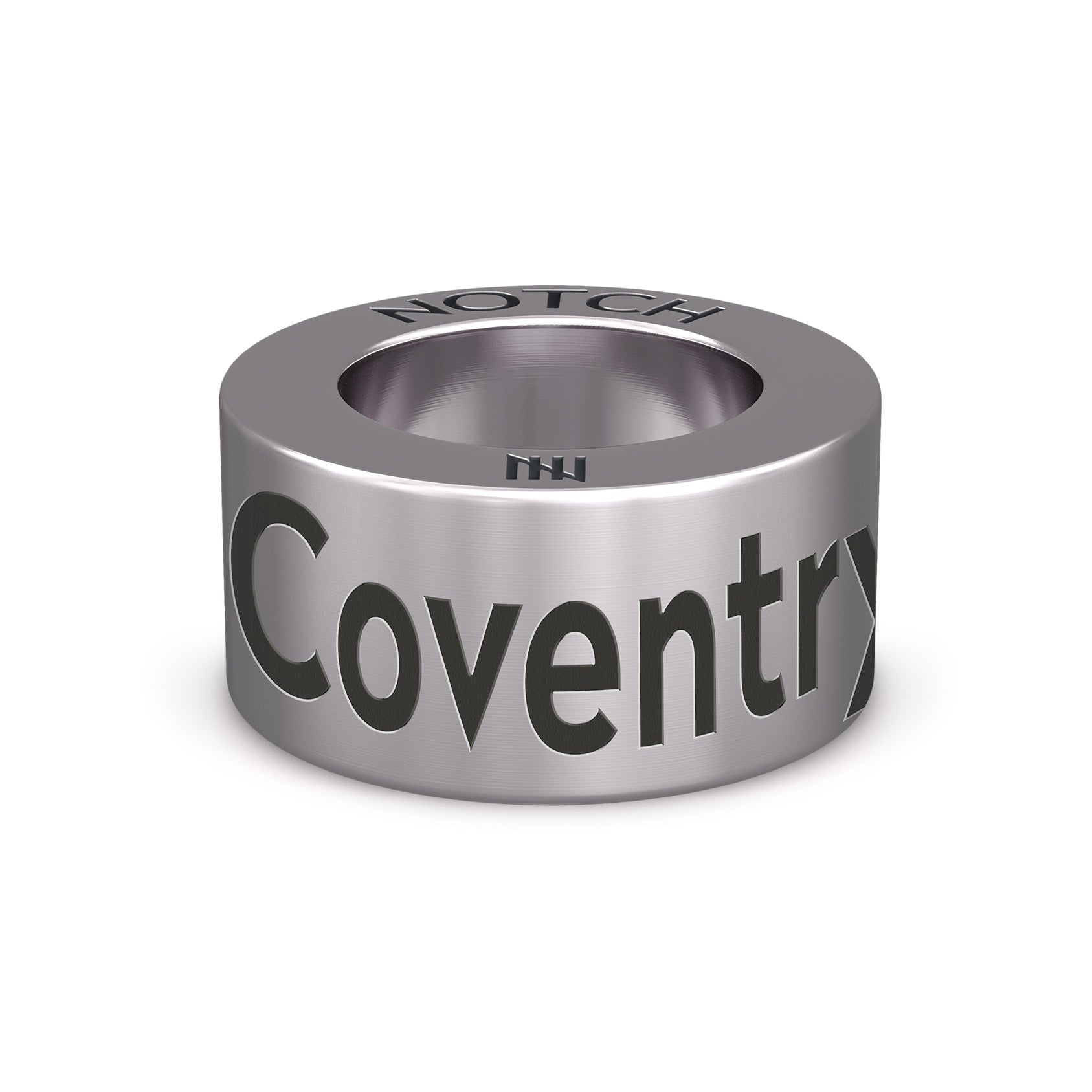 Coventry Way NOTCH Charm