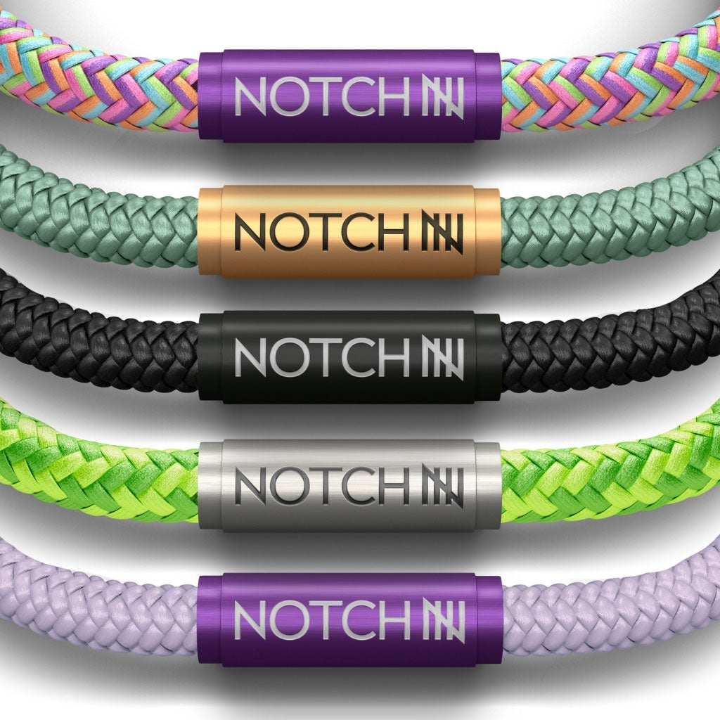 CREATE A BRACELET