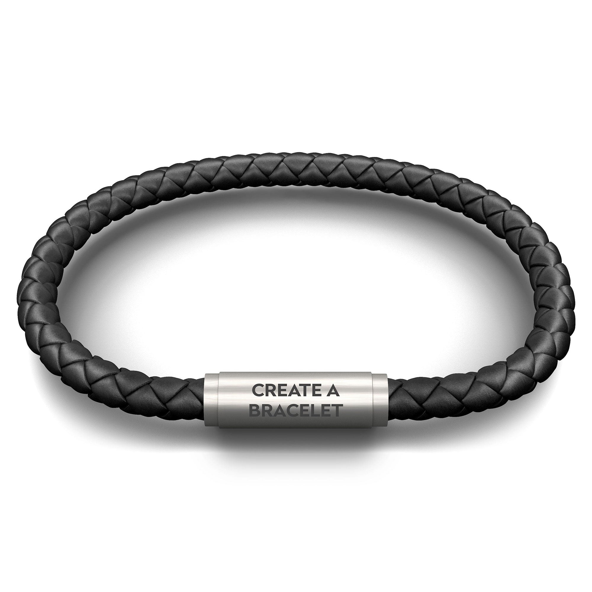 CREATE A BRACELET