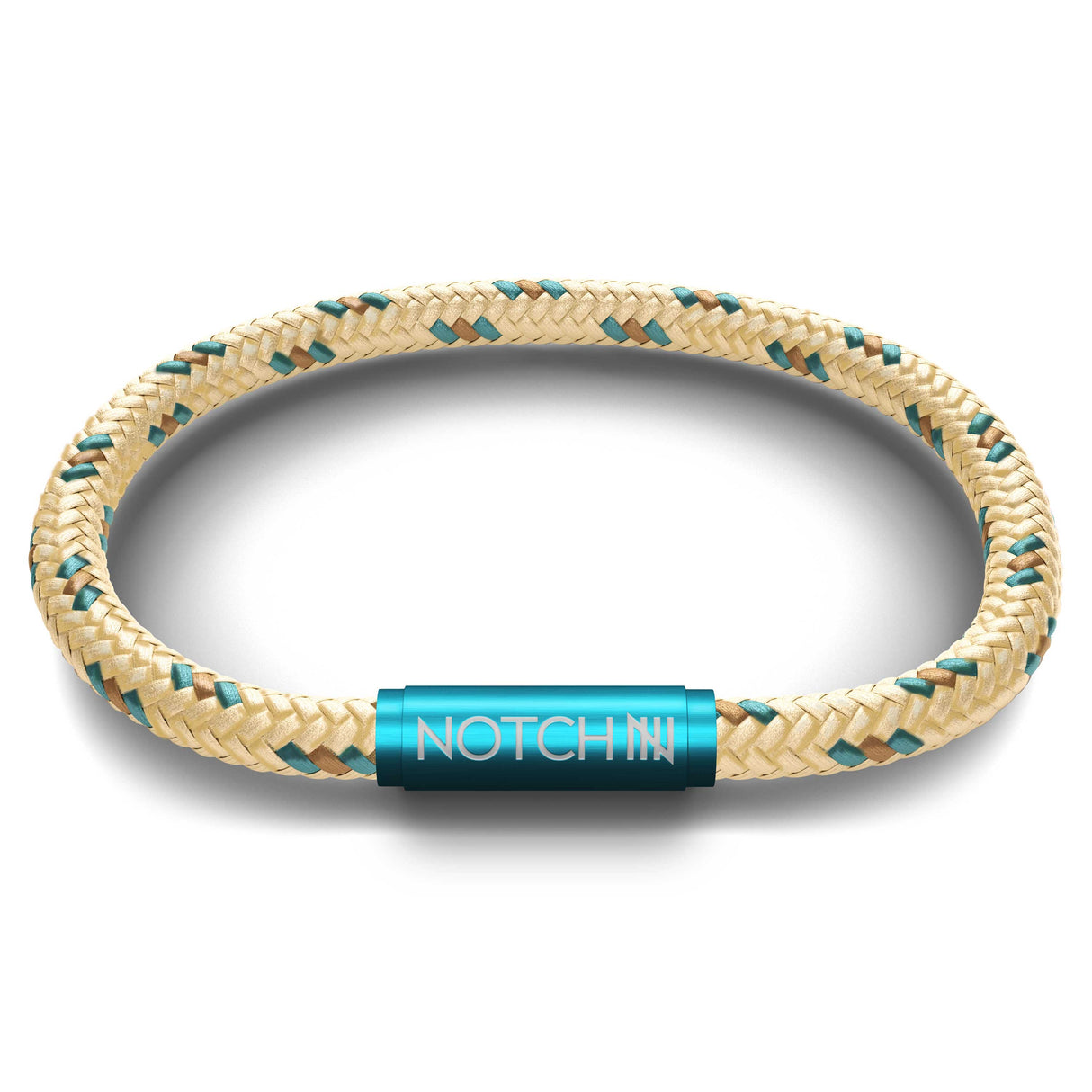 Creme De La Creme Special Edition NOTCH Bracelet