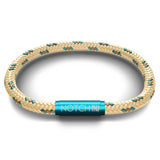 Creme De La Creme Special Edition NOTCH Bracelet