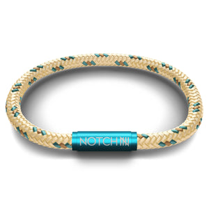 Creme De La Creme Special Edition NOTCH Bracelet